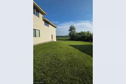 1667 Hidden Trail, Mayer, MN 55360 - Photo 33