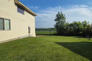 1667 Hidden Trail, Mayer, MN 55360 - Photo 33