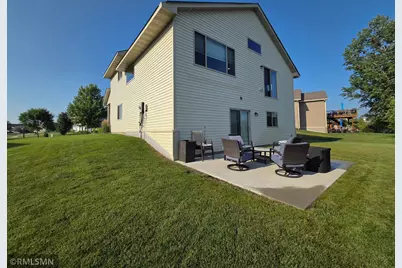 1667 Hidden Trail, Mayer, MN 55360 - Photo 29