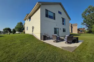 1667 Hidden Trail, Mayer, MN 55360 - Photo 29