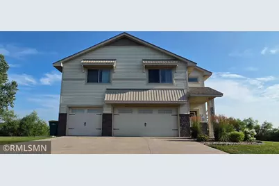 1667 Hidden Trail, Mayer, MN 55360 - Photo 37