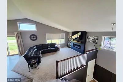 1667 Hidden Trail, Mayer, MN 55360 - Photo 7
