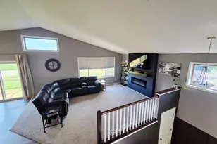 1667 Hidden Trail, Mayer, MN 55360 - Photo 7