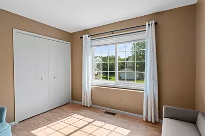 2754 Wagon Wheel Trail, Chaska, MN 55318 - Photo 25