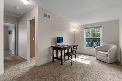 2754 Wagon Wheel Trail, Chaska, MN 55318 - Photo 27