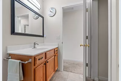 2754 Wagon Wheel Trail, Chaska, MN 55318 - Photo 31