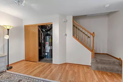 2754 Wagon Wheel Trail, Chaska, MN 55318 - Photo 13