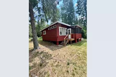 18848 Wolf Lake Trl, Nashwauk, MN 55769 - Photo 1