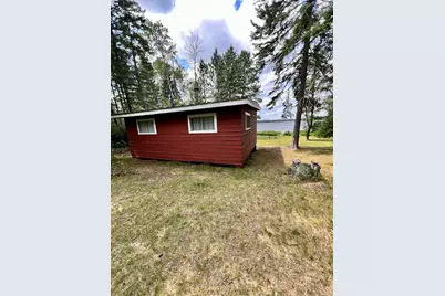 18848 Wolf Lake Trl, Nashwauk, MN 55769 - Photo 5