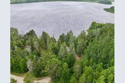 18848 Wolf Lake Trl, Nashwauk, MN 55769 - Photo 11