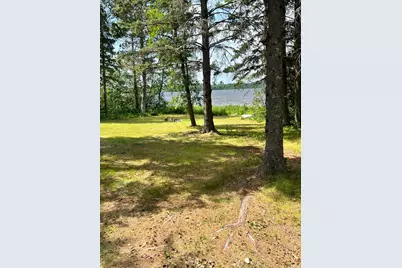 18848 Wolf Lake Trl, Nashwauk, MN 55769 - Photo 25
