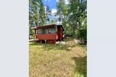 18848 Wolf Lake Trl, Nashwauk, MN 55769 - Photo 3