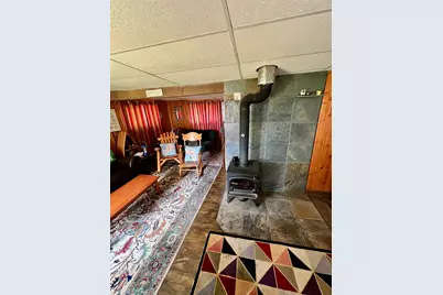 18848 Wolf Lake Trl, Nashwauk, MN 55769 - Photo 19