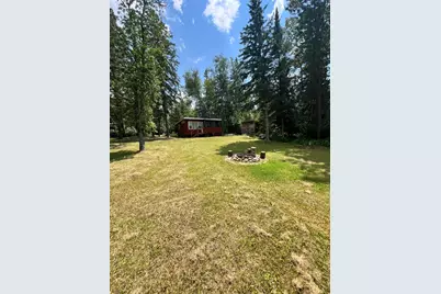 18848 Wolf Lake Trl, Nashwauk, MN 55769 - Photo 27