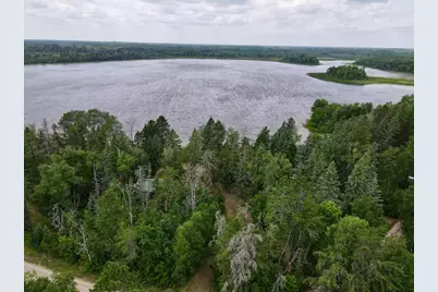 18848 Wolf Lake Trl, Nashwauk, MN 55769 - Photo 13