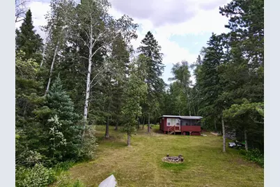 18848 Wolf Lake Trl, Nashwauk, MN 55769 - Photo 9