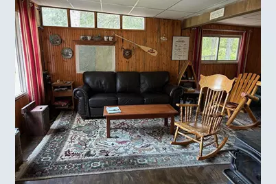 18848 Wolf Lake Trl, Nashwauk, MN 55769 - Photo 21