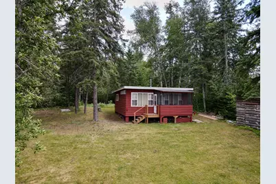 18848 Wolf Lake Trl, Nashwauk, MN 55769 - Photo 15