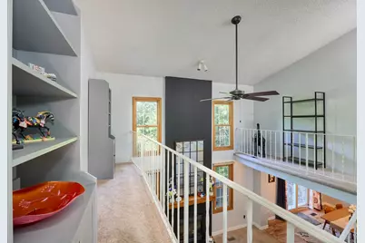 2327 Grange Avenue N, Oakdale, MN 55128 - Photo 13