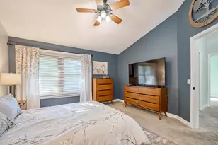 2327 Grange Ave N, Oakdale, MN 55128 - Photo 27
