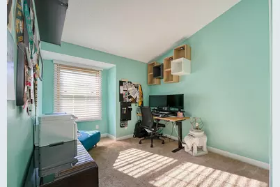 2327 Grange Avenue N, Oakdale, MN 55128 - Photo 29