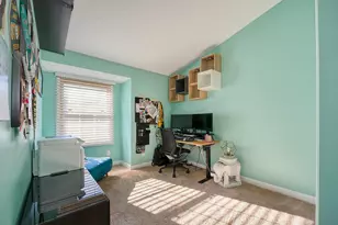 2327 Grange Ave N, Oakdale, MN 55128 - Photo 29