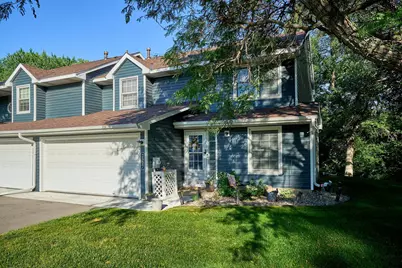 2327 Grange Avenue N, Oakdale, MN 55128 - Photo 3