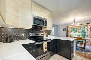 2327 Grange Ave N, Oakdale, MN 55128 - Photo 9