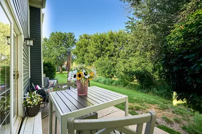 2327 Grange Avenue N, Oakdale, MN 55128 - Photo 3