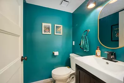 2327 Grange Avenue N, Oakdale, MN 55128 - Photo 25