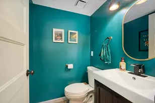 2327 Grange Ave N, Oakdale, MN 55128 - Photo 25