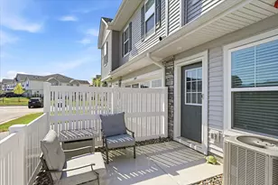 14933 Archdale Ln, Rosemount, MN 55068 - Photo 3