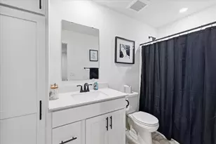 14933 Archdale Ln, Rosemount, MN 55068 - Photo 27