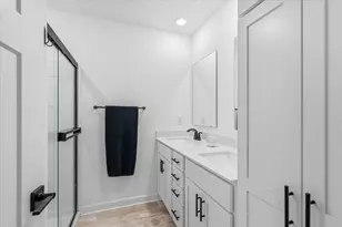 14933 Archdale Ln, Rosemount, MN 55068 - Photo 23
