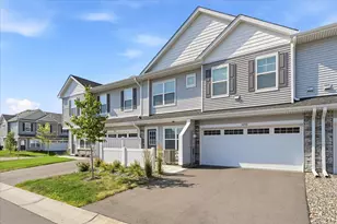 14933 Archdale Ln, Rosemount, MN 55068 - Photo 1