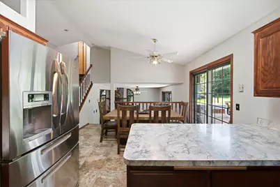 18187 93rd Street SE, Becker, MN 55308 - Photo 9