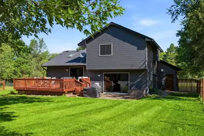 18187 93rd Street SE, Becker, MN 55308 - Photo 19