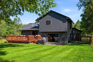 18187 93rd Street SE, Becker, MN 55308 - Photo 19