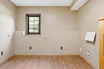 18187 93rd Street SE, Becker, MN 55308 - Photo 17