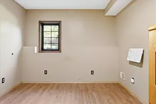 18187 93rd Street SE, Becker, MN 55308 - Photo 17