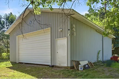 18187 93rd Street SE, Becker, MN 55308 - Photo 21
