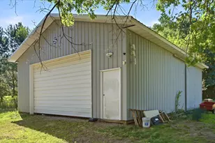 18187 93rd Street SE, Becker, MN 55308 - Photo 21