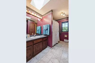 18187 93rd Street SE, Becker, MN 55308 - Photo 15