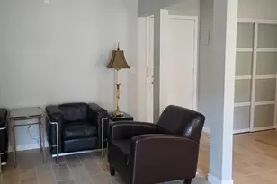 10840 Rockford Rd, Plymouth, MN 55442 - Photo 7