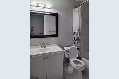 10840 Rockford Road #111, Plymouth, MN 55442 - Photo 11