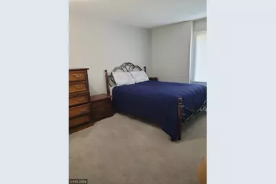 10840 Rockford Road #111, Plymouth, MN 55442 - Photo 17