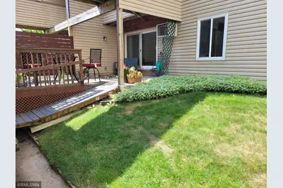 10840 Rockford Road #111, Plymouth, MN 55442 - Photo 1