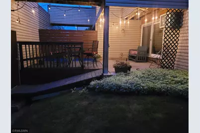 10840 Rockford Road #111, Plymouth, MN 55442 - Photo 23