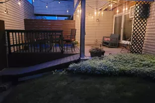 10840 Rockford Rd, Plymouth, MN 55442 - Photo 23