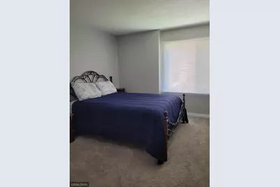 10840 Rockford Road #111, Plymouth, MN 55442 - Photo 19